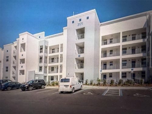 203-3171 Paradox Cir, KISSIMMEE, FL, 34746 | Card Image