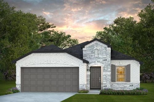 1034 Oakhurst Dr, Dayton, TX, 77535-4736 | Card Image