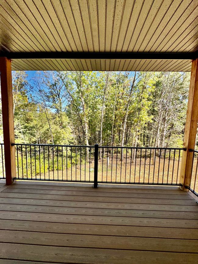 1680 W Fenton Rd, House other with 3 bedrooms, 3 bathrooms and null parking in COLUMBIA MO | Image 63
