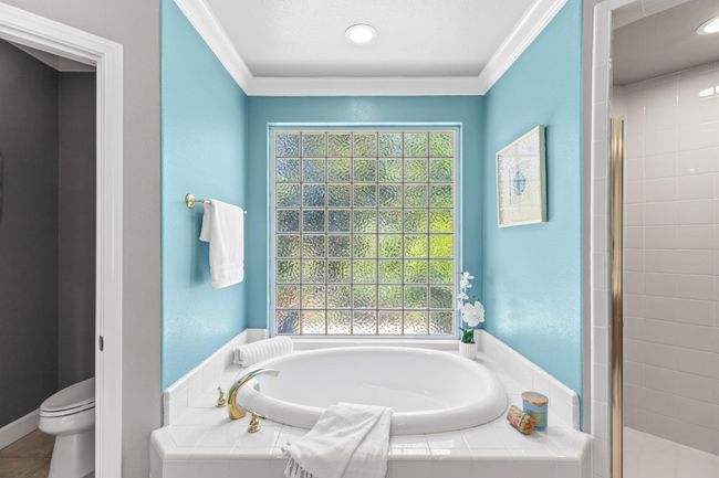 5036 Spanish Bay Circle, House other with 4 bedrooms, 3 bathrooms and null parking in Stockton CA | Image 57