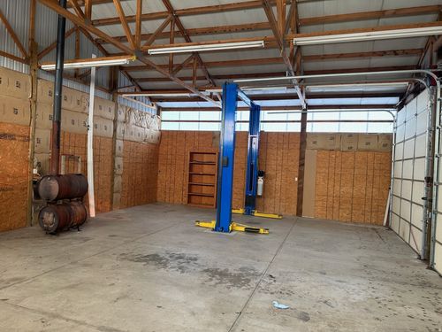 7396 W 5500 S, Hooper, UT, 84315-9745 | Card Image