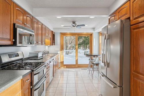 309 Sunset Dr S, Minnetonka, MN, 55305-1149 | Card Image