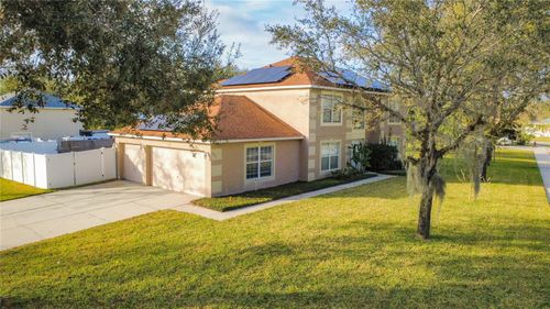 402 Yearling Cove Loop, Apopka, FL, 32703-1659 | Card Image