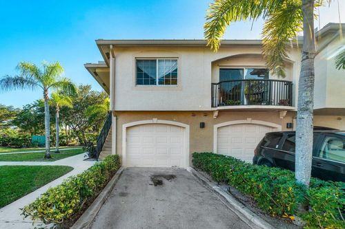 1501-1500 Crestwood Ct S, Royal Palm Beach, FL, 33411-4932 | Card Image