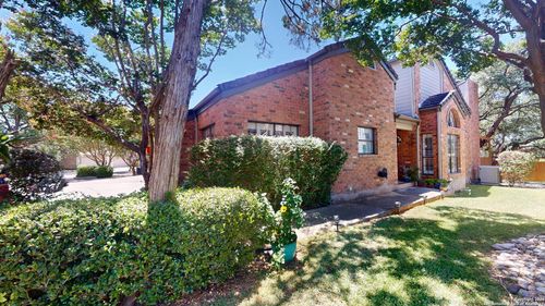 2903-17227 Saint Andrews, San Antonio, TX, 78248-1532 | Card Image