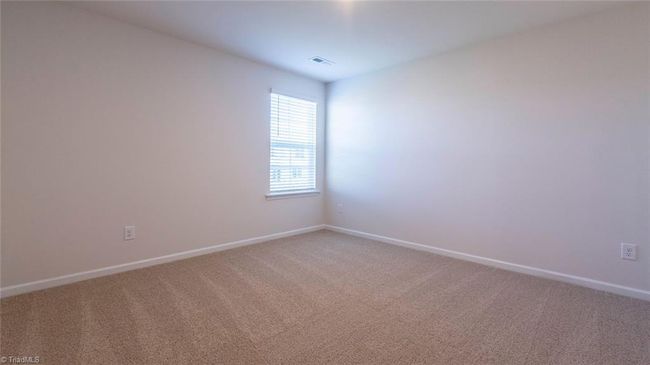 photos are of model home and are for representational use only | Image 22