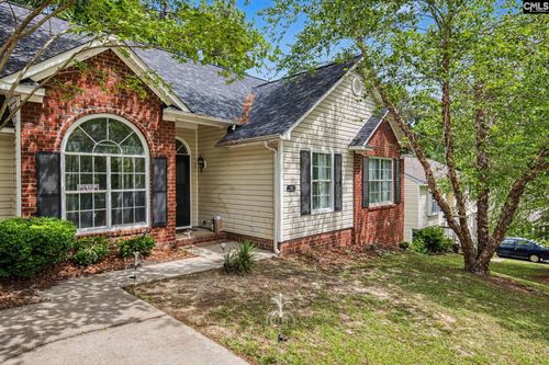 18 Gowham Court, Irmo, SC, 29063 | Card Image