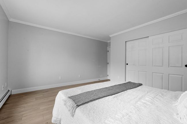 APT-2 - 14 Strawberry Bank Rd, Condo with 2 bedrooms, 1 bathrooms and null parking in Nashua NH | Image 14