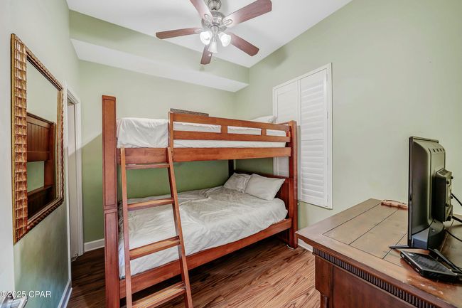 1302 - 10713 Front Beach Rd, Condo with 3 bedrooms, 2 bathrooms and null parking in Panama City Beach FL | Image 21
