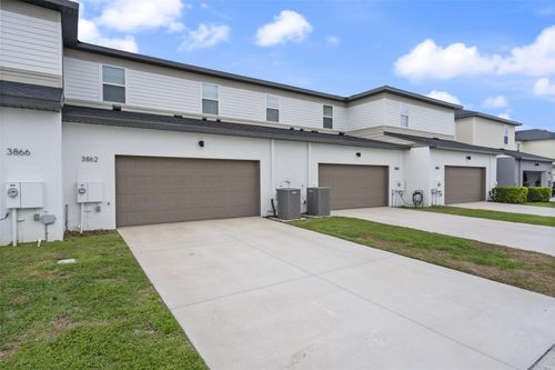 3862 Knotty Pine St, SAINT CLOUD, FL, 34772-6306 | Card Image