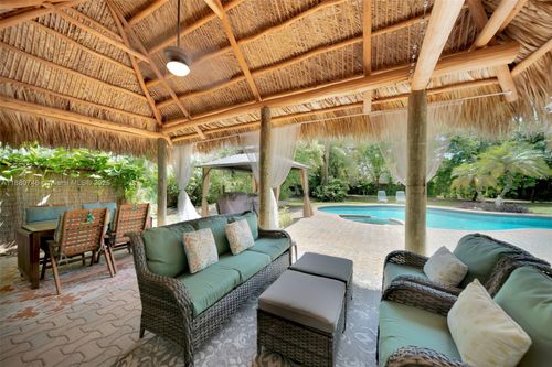 2442 Fillmore St, Hollywood, FL, 33020-4306 | Card Image