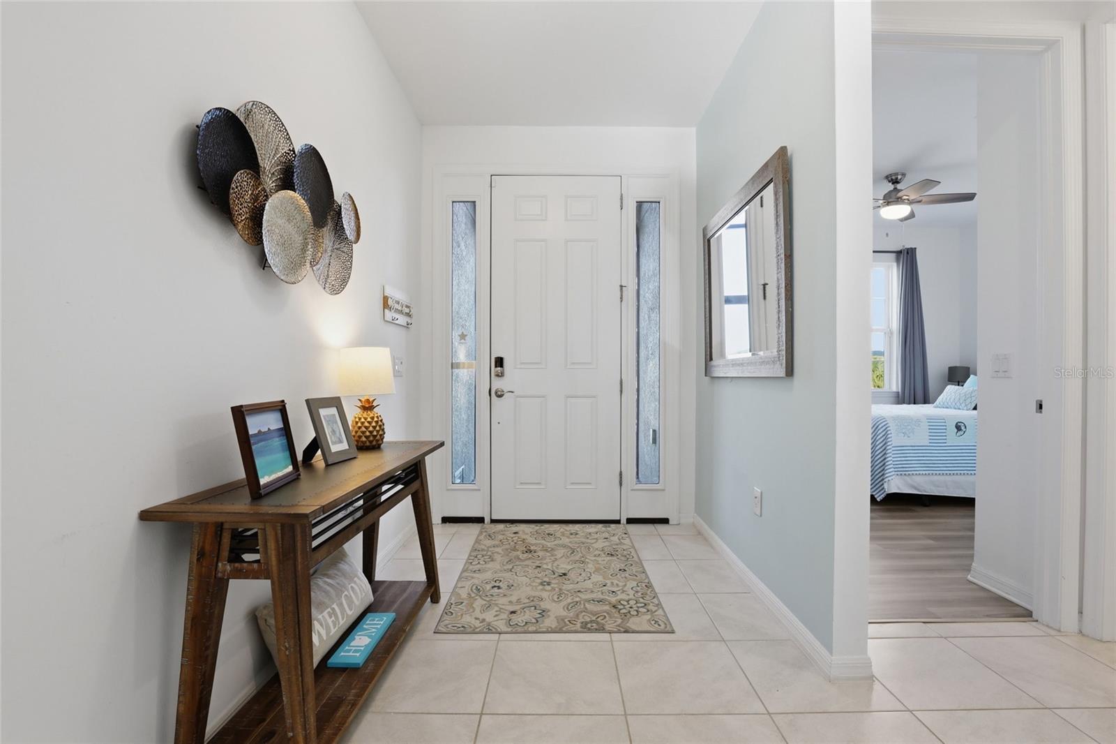Residential in PORT CHARLOTTE 4