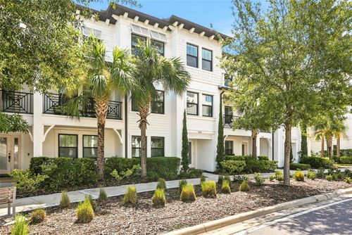 4-5120 Bridge St, TAMPA, FL, 33611-3386 | Card Image