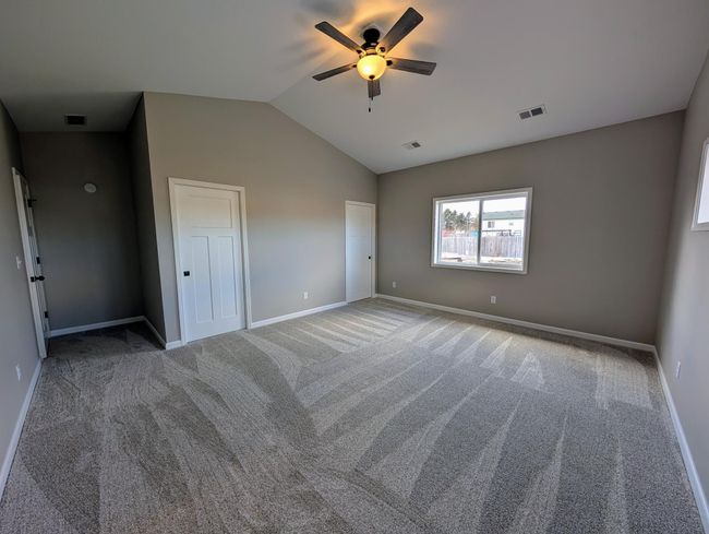 Model home | Image 22