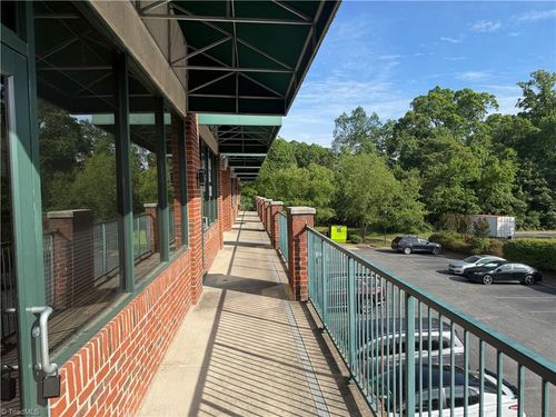 5709 W Gate City Blvd, Greensboro, NC, 27407-7043 | Card Image