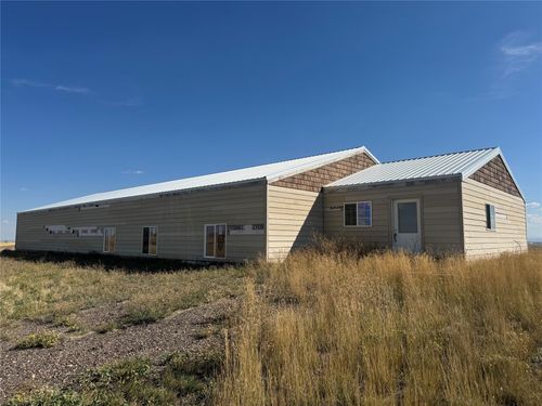 407 Vinyard Rd, Great Falls, MT, 59404-6112 | Card Image