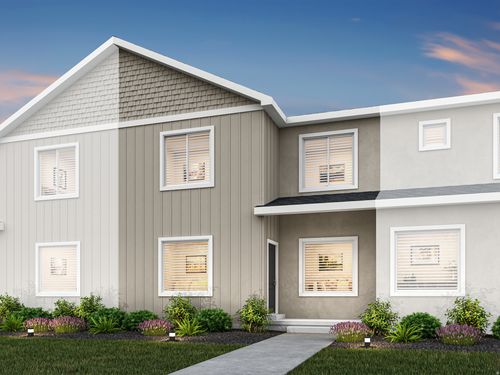1178 Ambrosia Pl W, Grantsville, UT, 84029 | Card Image