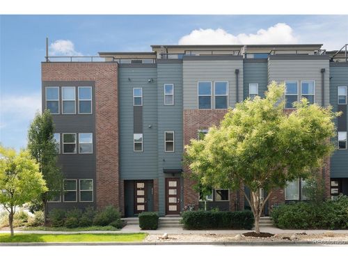 8972 E 47th Ave, Denver, CO, 80238-3968 | Card Image