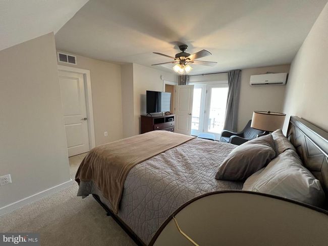 1800 Cherry Birch St, Townhouse with 5 bedrooms, 5 bathrooms and null parking in DUMFRIES VA | Image 20