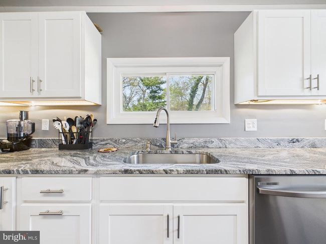 1482 Friendly Rd, House other with 4 bedrooms, 2 bathrooms and null parking in PASADENA MD | Image 42