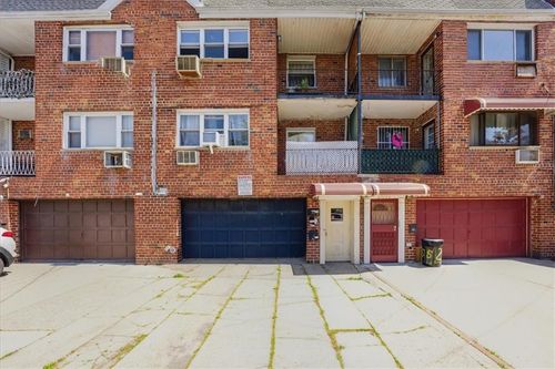 2009 E 55th St, Brooklyn, NY, 11234-4716 | Card Image