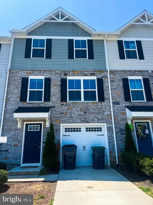 18240 Capital Ct, Ruther Glen, VA, 22546-2447 | Card Image