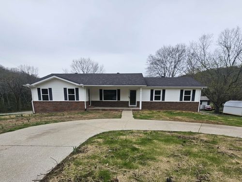 265 Hartsville Pike, Carthage, TN, 37030-2153 | Card Image