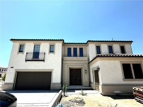 20425 Edgewood Ct, Chatsworth, CA, 91311-1701 | Card Image