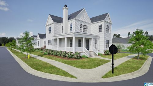 370 Renaissance Dr, HOOVER, AL, 35226 | Card Image