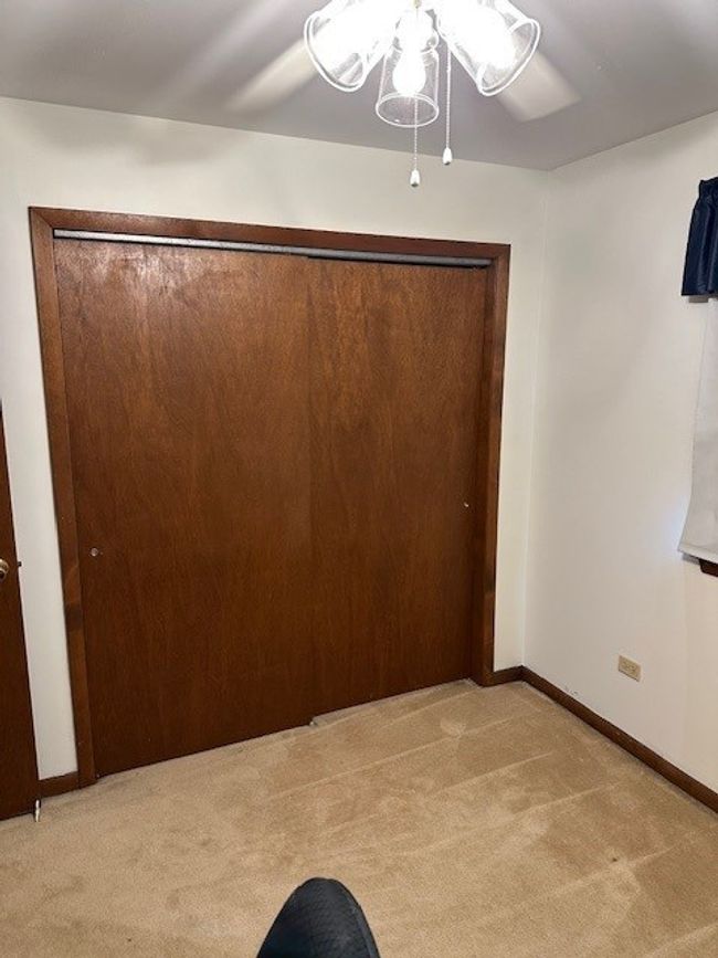 3806 Juniper Ave, House other with 4 bedrooms, 3 bathrooms and 2 parking in Joliet IL | Image 38