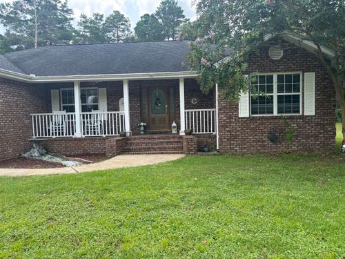 96 E Primrose Avenue, DeFuniak Springs, FL, 32433 | Card Image