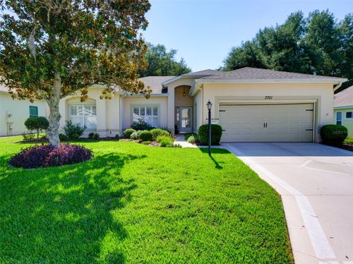 3701 Plantation Blvd, Leesburg, FL, 34748-7445 | Card Image
