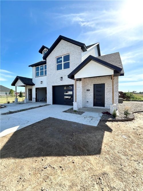 2805 Sw Hampshire Ave, Bentonville, AR, 72713-5159 | Card Image