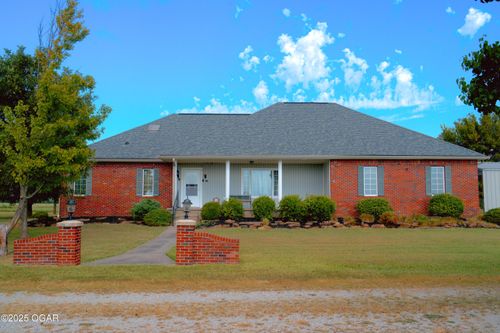 1011 12000 Rd, Altamont, KS, 67330-9355 | Card Image