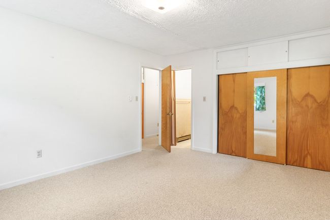 208 Mountain View Avenue, House other with 3 bedrooms, 2 bathrooms and 2 parking in Rural Retreat VA | Image 28