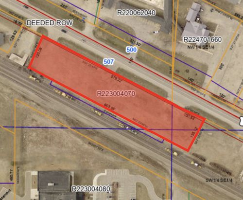 507 Ash Ave Nw, Wadena, MN, 56482-1139 | Card Image