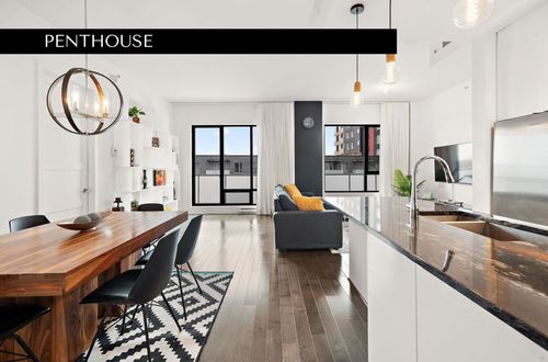 ph801-7317 Av Victoria, Montréal, QC, H4P0A3 | Card Image