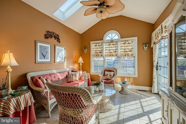 319 Ironstone Ln, Home with 4 bedrooms, 4 bathrooms and null parking in ELVERSON PA | Image 29