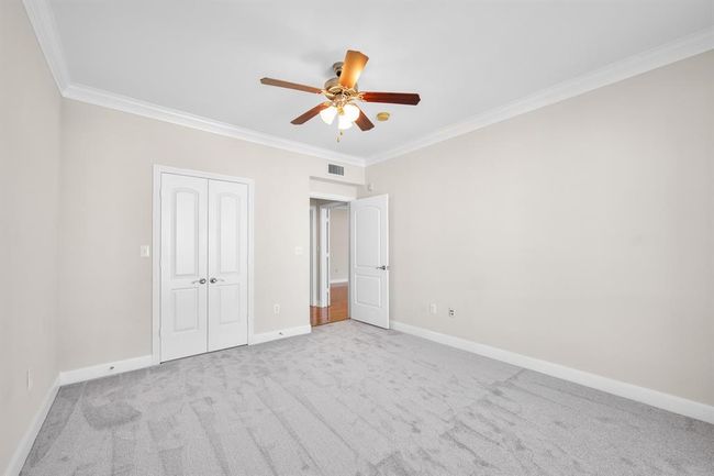 APT-445 - 2299 Lone Star Dr, Condo with 2 bedrooms, 2 bathrooms and 2 parking in Sugar Land TX | Image 37