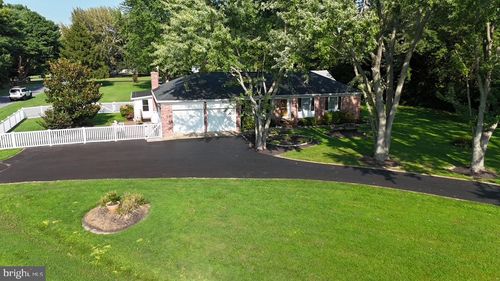 157 Greenwood Creek Rd, Queenstown, MD, 21658-1142 | Card Image