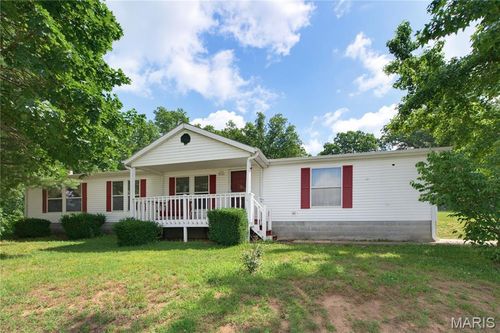 50131 Highway 49, Annapolis, MO, 63620-7711 | Card Image