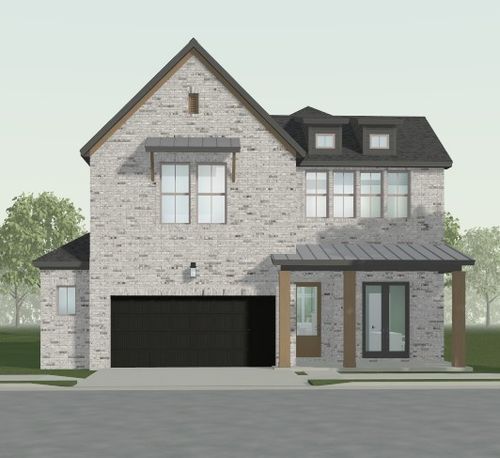 3009 S 14th St, Rogers, AR, 72758-6283 | Card Image