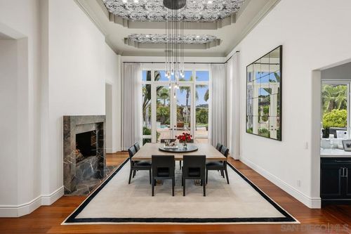 16590 Calle Familia, Rancho Santa Fe, CA, 92067 | Card Image