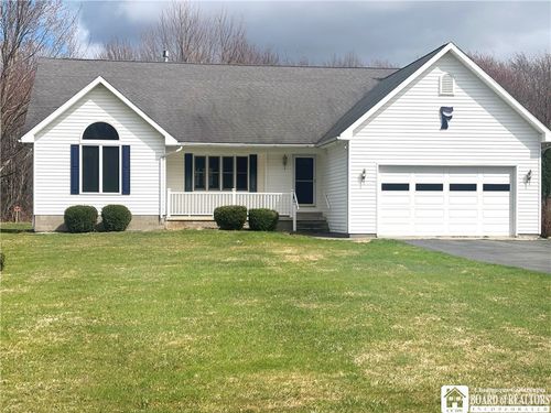 9178 Walden Rd, Brocton, NY, 14716-9736 | Card Image