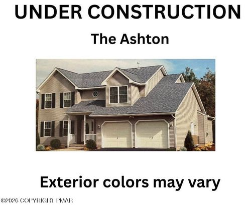 5123 Cornflower Ct, Pocono Summit, PA, 18346 | Card Image