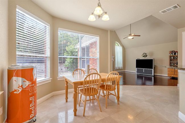 222 Vailco Ln, House other with 4 bedrooms, 4 bathrooms and 5 parking in Austin TX | Image 12
