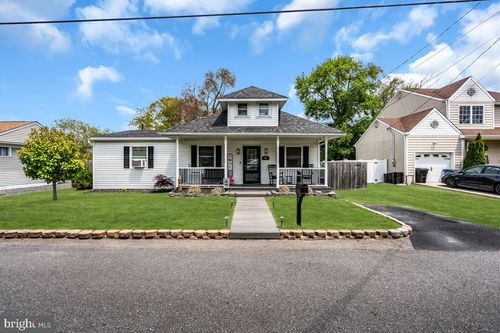 49 Illinois Avenue, WARETOWN, NJ, 08758 | Card Image