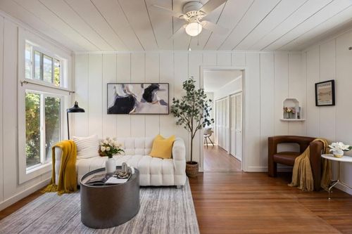 129 Alvarado St, Brisbane, CA, 94005 | Card Image