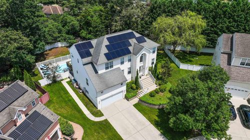 7 Ruth Ct, Absecon, NJ, 08201-1813 | Card Image