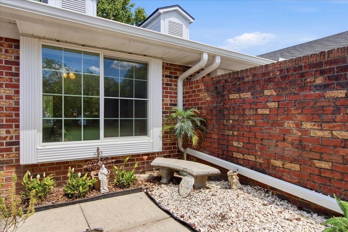 Residential in ORLANDO 3